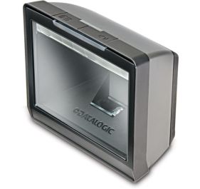 Datalogic M3200-010200-00230 Barcode Scanner