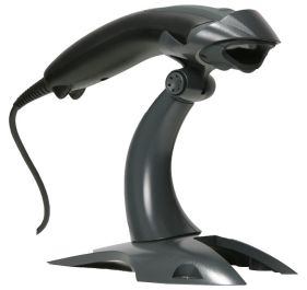 Honeywell 1400G2D-2 Barcode Scanner