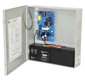 Altronix OLS120D2X Security System Products