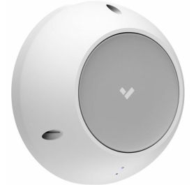 Verkada BH61-HW Security Equipment