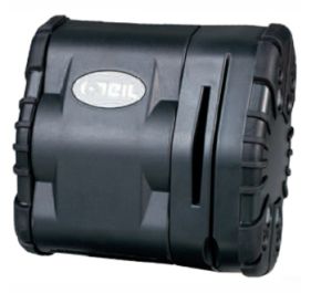O'Neil 200326-100 Portable Barcode Printer