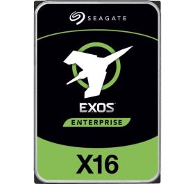 Seagate ST14000NM002G Drives