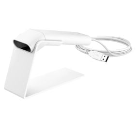 HP 4VW64AA Barcode Scanner