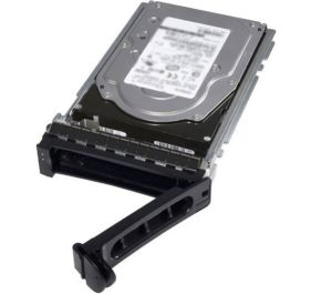 Dell 400-AKUV Drive