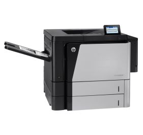 HP CZ244A#BGJ Laser Printer