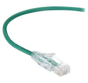 Black Box C6PC28-GN-15 Accessory