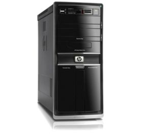 Magicard E9100 Printhead Cleaner