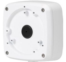 Honeywell HQA-BB2 Accessory