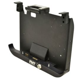 Durabook TVAU1P Docks and Cradles