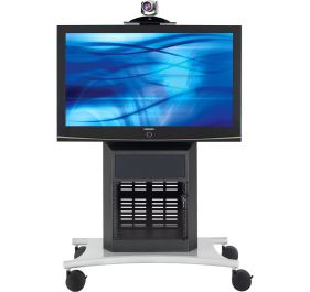 AVTEQ RPS-1000S-E Mobile Cart