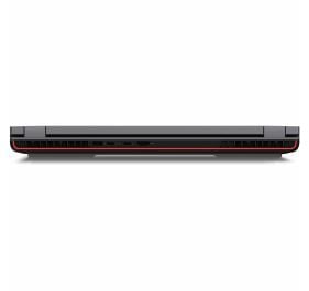 Lenovo 21FA0055US Laptop