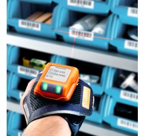 Proglove M006 Barcode Scanner