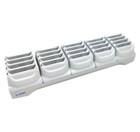 Zebra CRD-TC5X-20S4BHC-01 Accessory