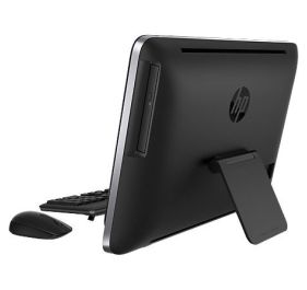 HP G5R38UT#ABA POS Touch Terminal