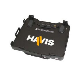 Panasonic HA-20LDS0 Docks and Cradles