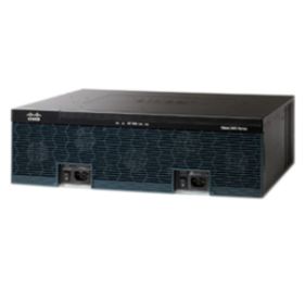 Cisco 3900-FANASSY-NEBS= Accessory