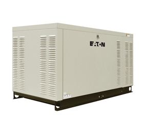 Eaton EGEN27ANAY Products