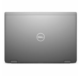 Dell 4H3CC Laptop
