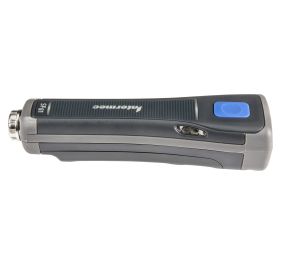Intermec SF61B1D-SA001 Barcode Scanner