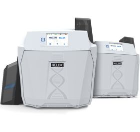 Magicard 3633-0004 ID Card Printer