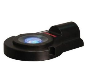 Honeywell AP06-100BT-07N Accessory