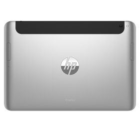HP J6T84AW#ABA Products