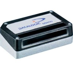 Datalogic 939101010 Fixed Barcode Scanner