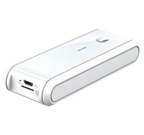 Ubiquiti Networks UC-CK Wireless Controller