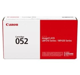 Canon 2199C001AA Toner