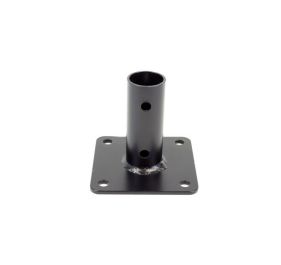 Gamber-Johnson 7110-1316 Mounting Hardware and Stands