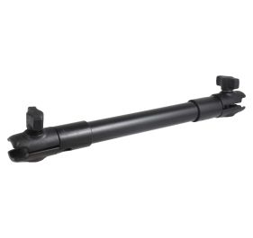 RAM Mount RAP-BB-201-14U Products