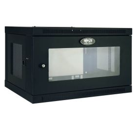Tripp-Lite SRW6UG Accessory