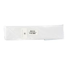 Fargo 82133 ID Printer Cleaner