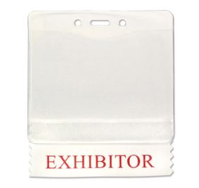 Brady RIB-4-02 Holder