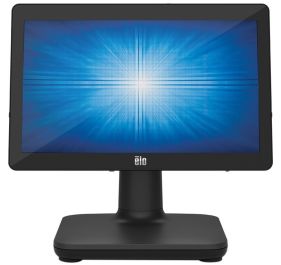 Elo E441193 POS Touch Terminal