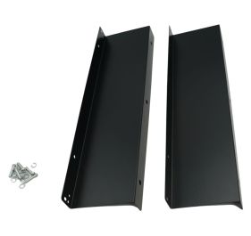 Star 37965890 Mounting Hardware and Stands