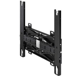 Samsung WMN4277SE Accessory