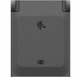 Zebra BTRY-TC5A7A-WC-01 Battery