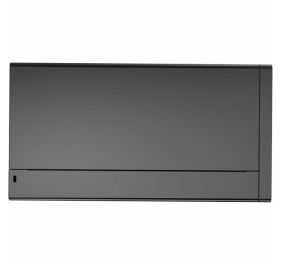 Dell FXC5C Desktop PC