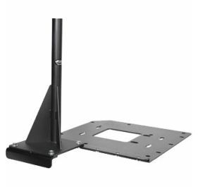 Gamber-Johnson 7160-0198 Mounting Hardware and Stands