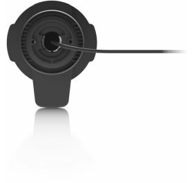 Ubiquiti Networks UVC-AI-LPR-B Wireless Access Points
