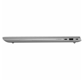 HP 894F2UT#ABA Workstation PC