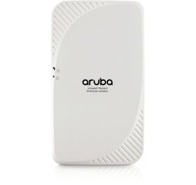 HPE Aruba JW216A Wireless Access Points