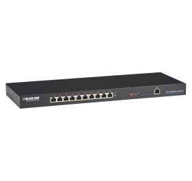 Black Box DCX3000 Accessory