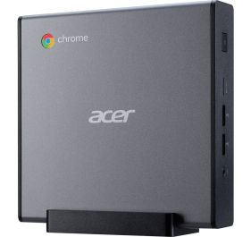 Acer DT.Z1NAA.001 Desktop PC