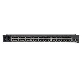Tripp-Lite B097-048 Console & Device Servers