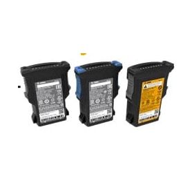 Zebra BTRY-MC93-FRZ-10 Battery