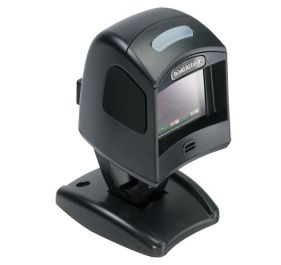 Datalogic MG110010-000B Barcode Scanner