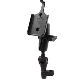 RAM Mount RAM-B-181-AP4U Products