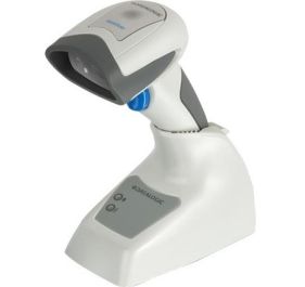 Datalogic QM2430-WH-433 Barcode Scanner